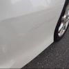 toyota estima 2007 CFJ1808765 image 12
