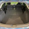 mazda axela 2016 CFJ4197362 image 10