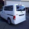 nissan nv200-vanette 2014 -NISSAN--NV200 VN20--060094---NISSAN--NV200 VN20--060094- image 11