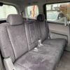 honda stepwagon 2007 -HONDA--Stepwgn DBA-RG1--RG1-1228643---HONDA--Stepwgn DBA-RG1--RG1-1228643- image 26