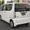 honda n-box 2016 -HONDA 【香川 580ﾓ229】--N BOX JF1--1883711---HONDA 【香川 580ﾓ229】--N BOX JF1--1883711- image 11