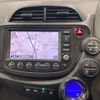 honda fit 2012 CFJ1898439 image 4