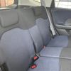 honda fit 2010 -HONDA--Fit DBA-GE6--GE6-1369358---HONDA--Fit DBA-GE6--GE6-1369358- image 22