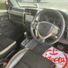 suzuki jimny 2016 -SUZUKI--Jimny ABA-JB23W--JB23W-759513---SUZUKI--Jimny ABA-JB23W--JB23W-759513- image 3