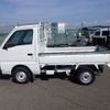 suzuki carry-truck 1996 No5161 image 10