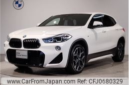 bmw x2 2019 -BMW--BMW X2 3BA-YH20--WBAYH52030EK63671---BMW--BMW X2 3BA-YH20--WBAYH52030EK63671-