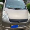 suzuki mr-wagon 2003 -SUZUKI--MR Wagon UA-MF21S--MF21S-331702---SUZUKI--MR Wagon UA-MF21S--MF21S-331702- image 1