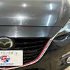 mazda axela 2014 -MAZDA--Axela LDA-BM2FS--BM2FS-103541---MAZDA--Axela LDA-BM2FS--BM2FS-103541- image 19