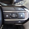 suzuki spacia 2024 -SUZUKI 【名変中 】--Spacia MK54S--125300---SUZUKI 【名変中 】--Spacia MK54S--125300- image 26