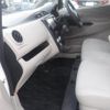 mitsubishi ek-wagon 2014 -MITSUBISHI--ek Wagon DBA-B11W--B11W-0107958---MITSUBISHI--ek Wagon DBA-B11W--B11W-0107958- image 21