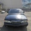 infiniti q45 1993 -NISSAN--Infiniti Q45 E-G50--G50-200223---NISSAN--Infiniti Q45 E-G50--G50-200223- image 15