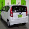 subaru stella 2019 -SUBARU--Stella DBA-LA150F--LA150F-2600142---SUBARU--Stella DBA-LA150F--LA150F-2600142- image 12
