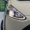 toyota sienta 2020 -TOYOTA--Sienta 6AA-NHP170G--NHP170-7213897---TOYOTA--Sienta 6AA-NHP170G--NHP170-7213897- image 13