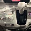 honda n-box 2012 -HONDA--N BOX DBA-JF2--JE2-1010447---HONDA--N BOX DBA-JF2--JE2-1010447- image 19