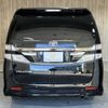 toyota vellfire 2013 -TOYOTA--Vellfire DBA-ANH20W--ANH20-8264428---TOYOTA--Vellfire DBA-ANH20W--ANH20-8264428- image 21