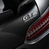 mercedes-benz amg-gt 2022 quick_quick_FUMEI_W1K1903811A043219 image 17