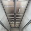 mitsubishi-fuso fighter 2017 CFJ1656114 image 25