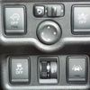 nissan note 2017 -NISSAN--Note E12--533142---NISSAN--Note E12--533142- image 23