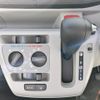 daihatsu mira-e-s 2024 -DAIHATSU--Mira e:s 5BA-LA350S--LA350S-0415***---DAIHATSU--Mira e:s 5BA-LA350S--LA350S-0415***- image 5