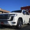 toyota land-cruiser-wagon 2024 CFJ1791347 image 4