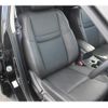 nissan x-trail 2020 -NISSAN--X-Trail DAA-HT32--HT32-160307---NISSAN--X-Trail DAA-HT32--HT32-160307- image 16