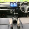 toyota succeed 2019 CFJ1817130 image 2