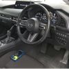 mazda mazda3 2021 quick_quick_3DA-BP8P_110917 image 3