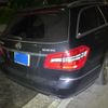 mercedes-benz e-class-station-wagon 2010 -MERCEDES-BENZ--Benz E Class Wagon LDA-212224C--WDD2122242A160483---MERCEDES-BENZ--Benz E Class Wagon LDA-212224C--WDD2122242A160483- image 5