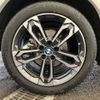 bmw x2 2024 -BMW--BMW X2 3BA-42GM20--WBA42GM0805007***---BMW--BMW X2 3BA-42GM20--WBA42GM0805007***- image 13