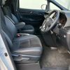 toyota alphard 2021 -TOYOTA 【山口 331ﾄ2】--Alphard AGH30W--9040904---TOYOTA 【山口 331ﾄ2】--Alphard AGH30W--9040904- image 13