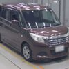 suzuki solio 2016 -SUZUKI 【滋賀 537る3377】--Solio MA36S-110886---SUZUKI 【滋賀 537る3377】--Solio MA36S-110886- image 6