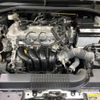 toyota corolla-cross 2022 -TOYOTA 【名変中 】--Corolla Cross ZSG10--1012274---TOYOTA 【名変中 】--Corolla Cross ZSG10--1012274- image 8