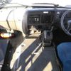 mitsubishi-fuso rosa-bus 2014 -MITSUBISHI--Rosa BG640G--200648---MITSUBISHI--Rosa BG640G--200648- image 7