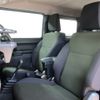 suzuki jimny-sierra 2023 -SUZUKI--Jimny Sierra 3BA-JB74W--JB74W-190183---SUZUKI--Jimny Sierra 3BA-JB74W--JB74W-190183- image 24