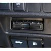 nissan x-trail 2018 -NISSAN--X-Trail DBA-NT32--NT32-082943---NISSAN--X-Trail DBA-NT32--NT32-082943- image 8