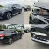 subaru levorg 2019 quick_quick_DBA-VM4_VM4-129505 image 4