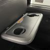 nissan roox 2022 CFJ1754665 image 12