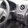 nissan note 2017 -NISSAN 【野田 500】--Note DBA-E12--E12-548452---NISSAN 【野田 500】--Note DBA-E12--E12-548452- image 31