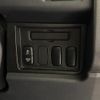 mitsubishi delica-d5 2012 CFJ1563369 image 6