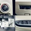 toyota passo 2020 -TOYOTA--Passo 5BA-M700A--M700A-0170011---TOYOTA--Passo 5BA-M700A--M700A-0170011- image 5