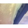 subaru forester 2008 -SUBARU--Forester DBA-SH5--SH5-019877---SUBARU--Forester DBA-SH5--SH5-019877- image 24
