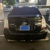 toyota prius 2011 -TOYOTA--Prius DAA-ZVW30--ZVW30-1417778---TOYOTA--Prius DAA-ZVW30--ZVW30-1417778- image 4