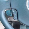 renault kangoo 2012 -RENAULT 【新潟 301ﾉ5522】--Renault Kangoo ABA-KWK4M--VF1KWODBAC0673311---RENAULT 【新潟 301ﾉ5522】--Renault Kangoo ABA-KWK4M--VF1KWODBAC0673311- image 27