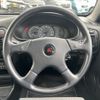 mitsubishi lancer 1994 CFJ1763479 image 9