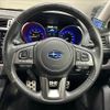 subaru outback 2015 quick_quick_DBA-BS9_BS9-019613 image 13