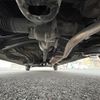 honda n-van 2019 -HONDA--N VAN HBD-JJ2--JJ2-2000968---HONDA--N VAN HBD-JJ2--JJ2-2000968- image 15