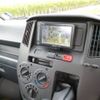 toyota townace-truck 2022 -TOYOTA--Townace Truck S403U--0006789---TOYOTA--Townace Truck S403U--0006789- image 10