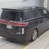 nissan elgrand 2011 -NISSAN--Elgrand PE52-007343---NISSAN--Elgrand PE52-007343- image 2