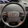 toyota estima 2015 -TOYOTA--Estima DBA-ACR50W--ACR50-7125789---TOYOTA--Estima DBA-ACR50W--ACR50-7125789- image 13