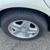 honda stream 2000 23901 image 10